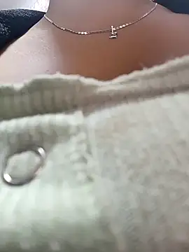 Cristal  04 online show from 18, 2, 2025