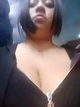 Cristal  04 online show from 25, 2, 2025