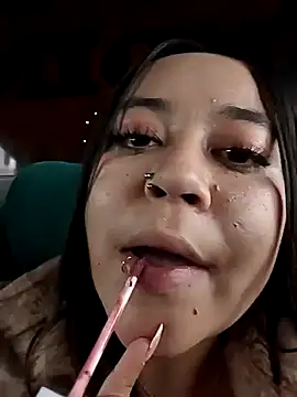 Cristal  04 online show from 15, 2, 2026