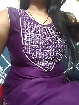 MohiniHott online show from 19, 2, 2025