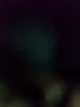 MohiniHott online show from 12, 3, 2025