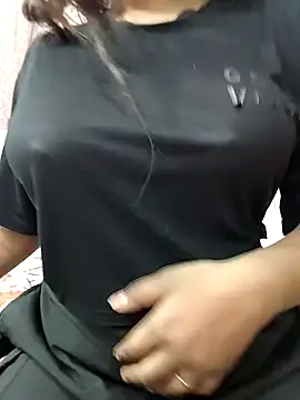 MohiniHott online show from 22, 11, 2025