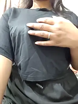 MohiniHott online show from 14, 3, 2026