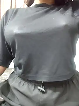 MohiniHott online show from 16, 3, 2026