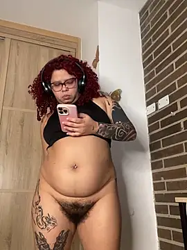 6nalanie online show from 1, 4, 2026