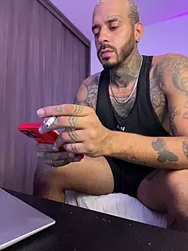 mulatos16 online show from 8, 5, 2026