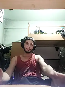 kleineid77 online show from 9, 9, 2025