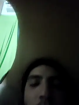 kleineid77 online show from 13, 9, 2025