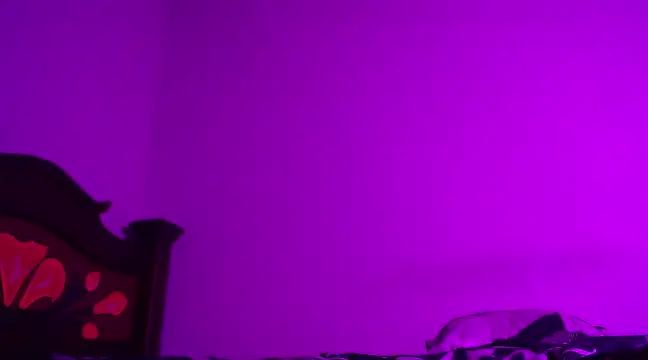 isaaclatino online show from 24, 12, 2024