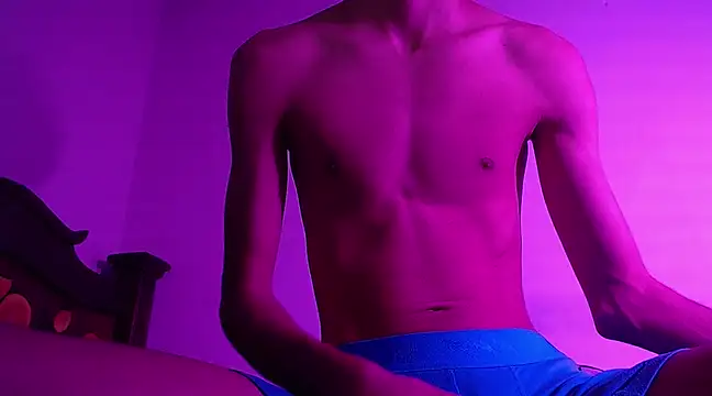 isaaclatino online show from 31, 12, 2024