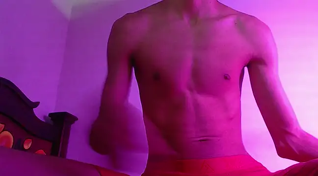 isaaclatino online show from 3, 1, 2025