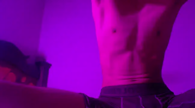 isaaclatino online show from 3, 2, 2025