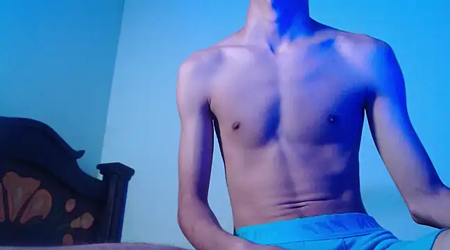 isaaclatino online show from 14, 2, 2025