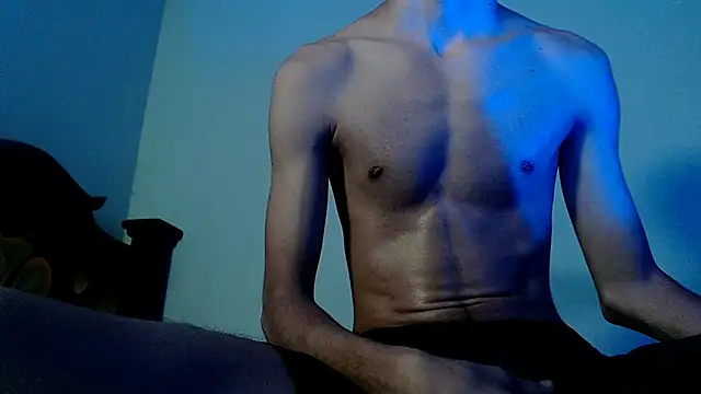 isaaclatino online show from 18, 2, 2025