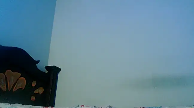 isaaclatino online show from 5, 3, 2025