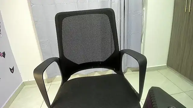 isaaclatino online show from 25, 9, 2025