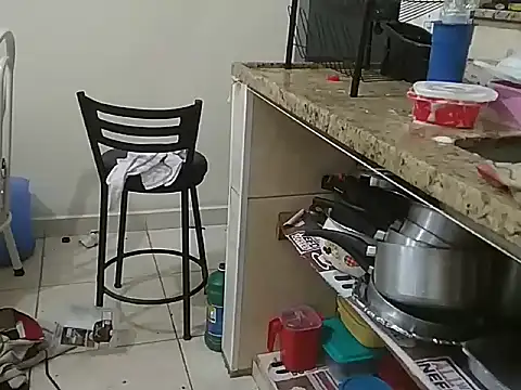 Snapshot of pikalindaxx chatting on 16, 1, 2025 pikalindaxx online show from 16, 1, 2025