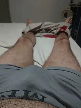 Snapshot of pikalindaxx chatting on 13, 1, 2026 pikalindaxx online show from 13, 1, 2026