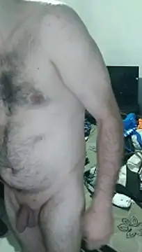 Snapshot of pikalindaxx chatting on 1, 3, 2026 pikalindaxx online show from 1, 3, 2026