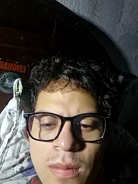 Snapshot of Josudaln2 chatting on 12, 11, 2025 Josudaln2 online show from 12, 11, 2025