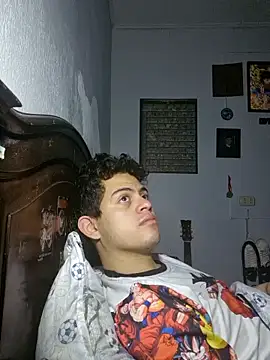 Snapshot of Josudaln2 chatting on 16, 11, 2025 Josudaln2 online show from 16, 11, 2025