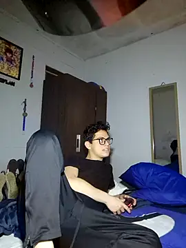 Snapshot of Josudaln2 chatting on 18, 11, 2025 Josudaln2 online show from 18, 11, 2025