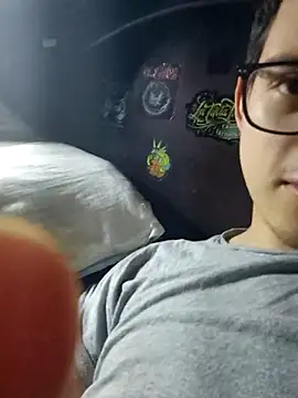 Snapshot of Josudaln2 chatting on 21, 11, 2025 Josudaln2 online show from 21, 11, 2025