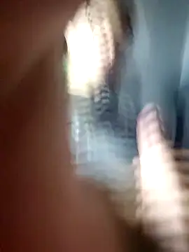 Snapshot of Josudaln2 chatting on 25, 11, 2025 Josudaln2 online show from 25, 11, 2025