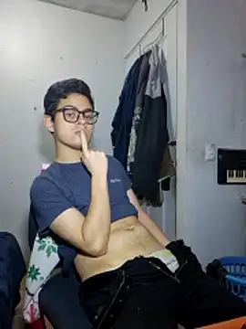 Snapshot of Josudaln2 chatting on 29, 11, 2025 Josudaln2 online show from 29, 11, 2025