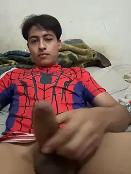 Snapshot of babydick211 chatting on 23, 2, 2026 babydick211 online show from 23, 2, 2026