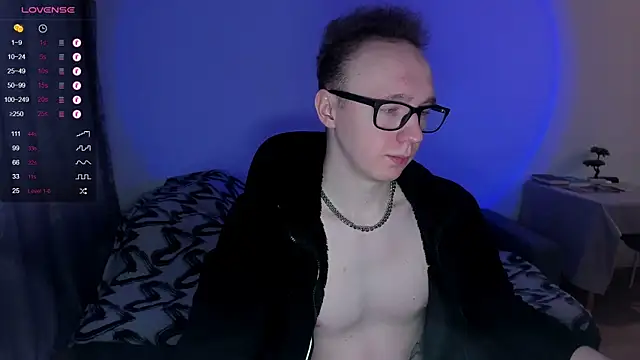 Alex silents online show from 19, 1, 2025