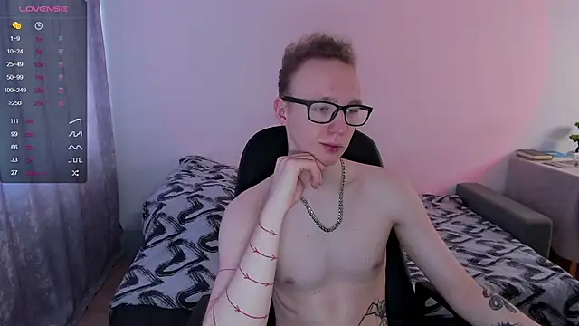 Alex silents online show from 8, 2, 2025