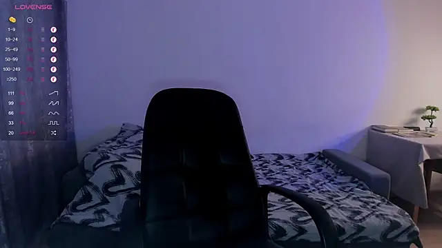 Alex silents online show from 8, 3, 2025