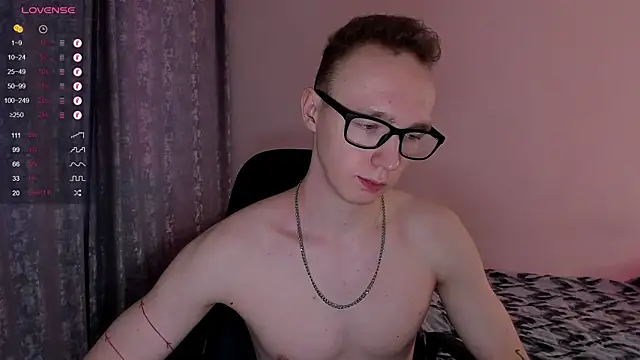 Alex silents online show from 20, 3, 2025