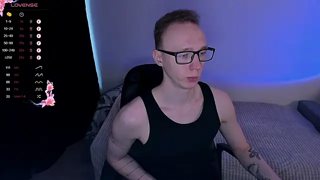 Alex silents online show from 13, 9, 2025