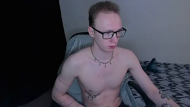 Alex silents online show from 7, 10, 2025