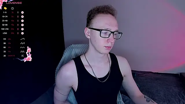 Alex silents online show from 16, 1, 2026