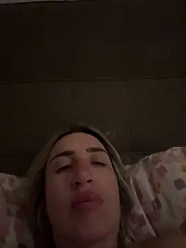 casalinga88 online show from 13, 3, 2025