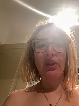 casalinga88 online show from 13, 3, 2025