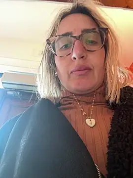 casalinga88 online show from 14, 3, 2025