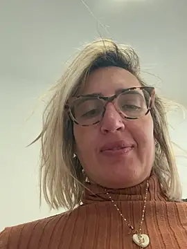 casalinga88 online show from 14, 3, 2025