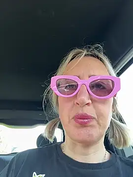 casalinga88 online show from 16, 3, 2025