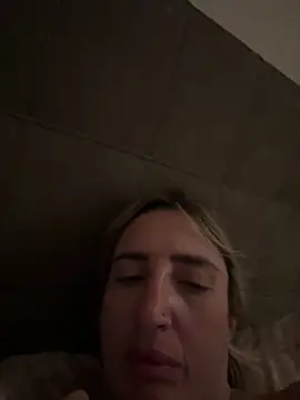 casalinga88 online show from 17, 3, 2025