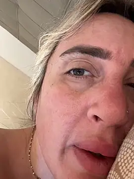 casalinga88 online show from 17, 3, 2025