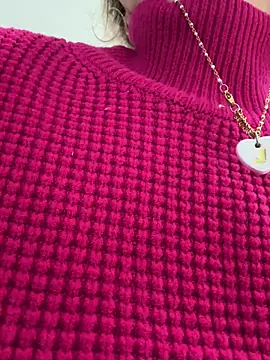 casalinga88 online show from 17, 3, 2025