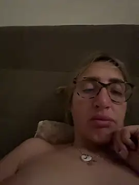 casalinga88 online show from 18, 3, 2025