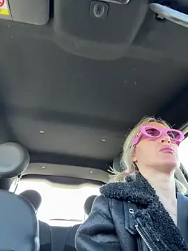 casalinga88 online show from 18, 3, 2025