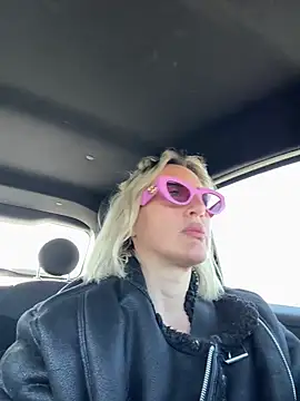 casalinga88 online show from 19, 3, 2025