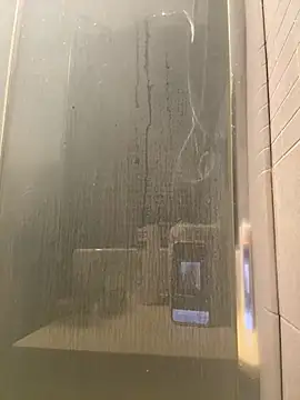 casalinga88 online show from 20, 3, 2025