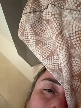 casalinga88 online show from 21, 3, 2025